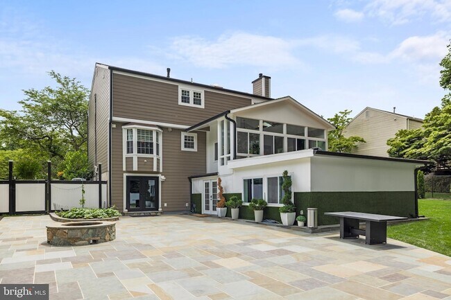 Building Photo - 13908 Pleasant Grove Ct