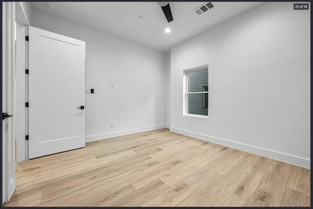 Building Photo - 2203 Hondo Ave