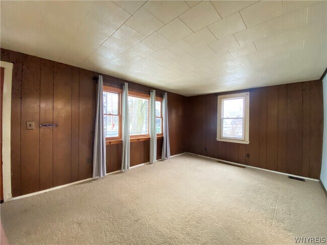 Building Photo - 3 Glenwood Ave