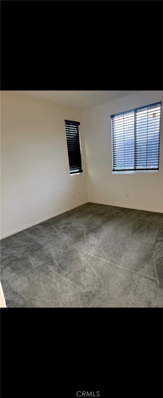 Building Photo - 603 S Fillmore Ave