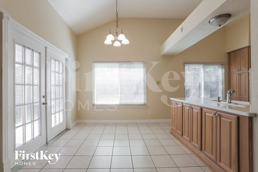 Building Photo - 11923 Westlock Dr