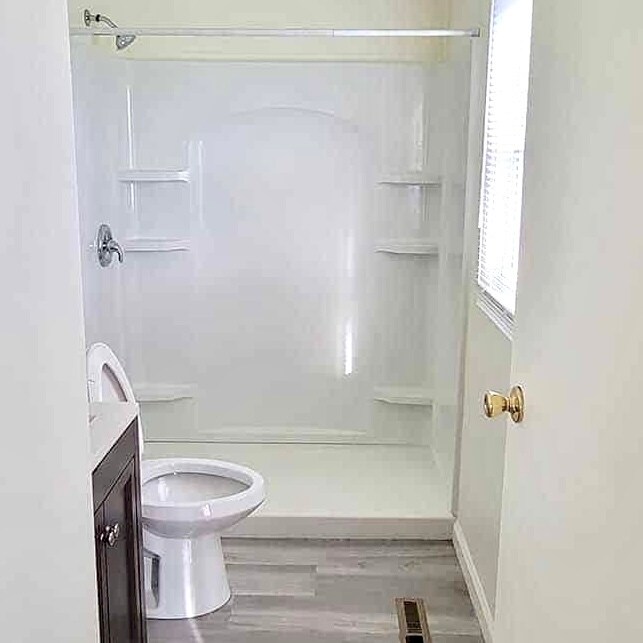 Building Photo - 2407 Carrelton Dr