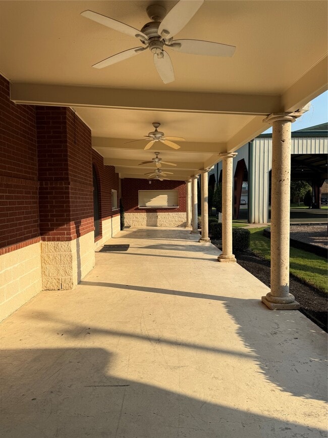 Building Photo - 834 Stevens Creek Ln