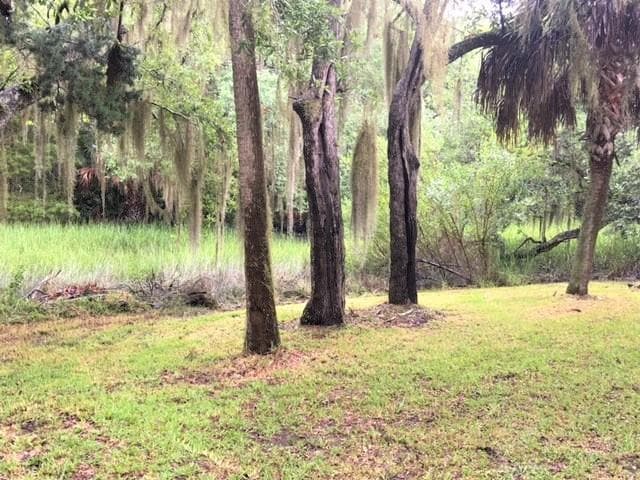 Building Photo - 108 Marsh Landing Dr