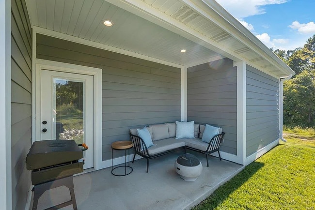 Building Photo - Beautiful House at Walden Park- Cape Girar...