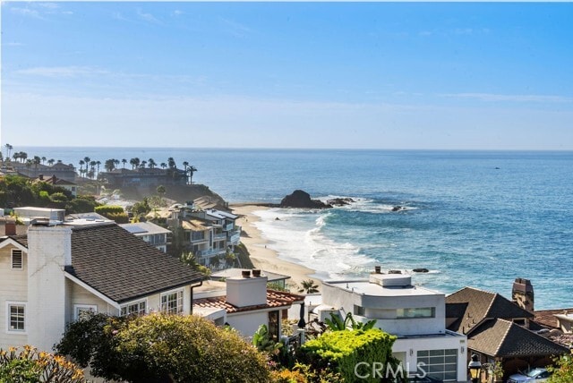 Building Photo - 170 McAulay Pl