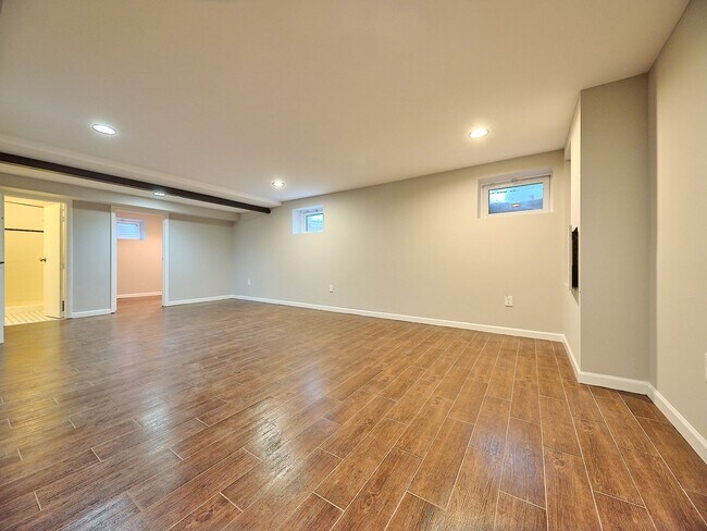Building Photo - 9124 Copenhaver Dr