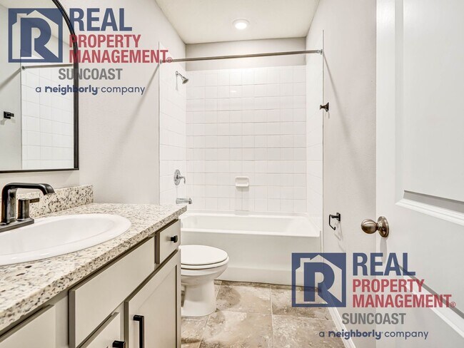 Building Photo - 2770 Midnight Pearl Dr