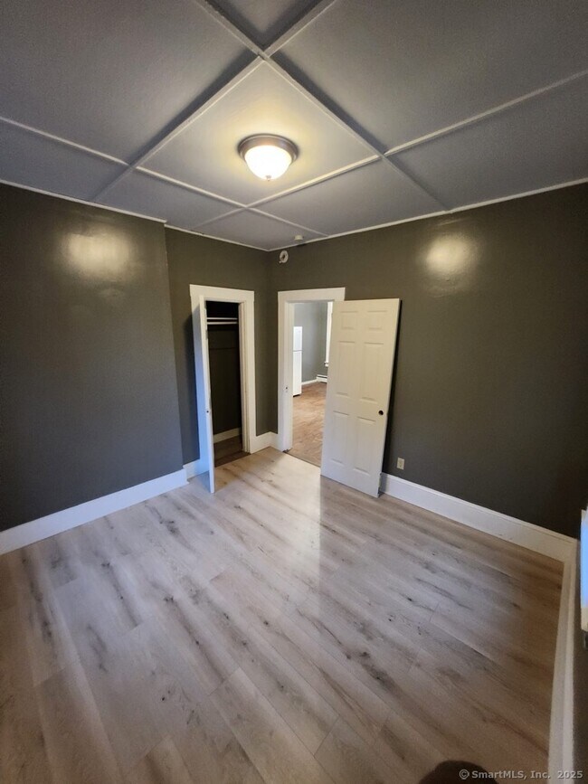 Building Photo - 199 Jefferson St