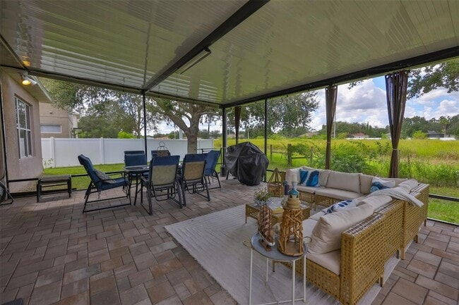 Building Photo - 1204 Facet View Way