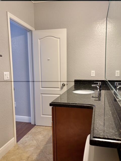 Building Photo - 3125 Shelby Way