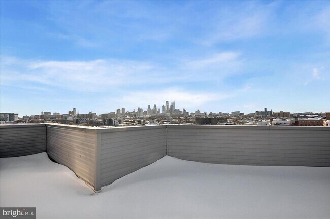 Building Photo - 1148 N 2nd St