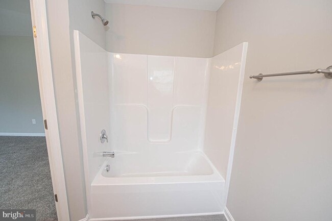 Building Photo - 239 Morgans Ct