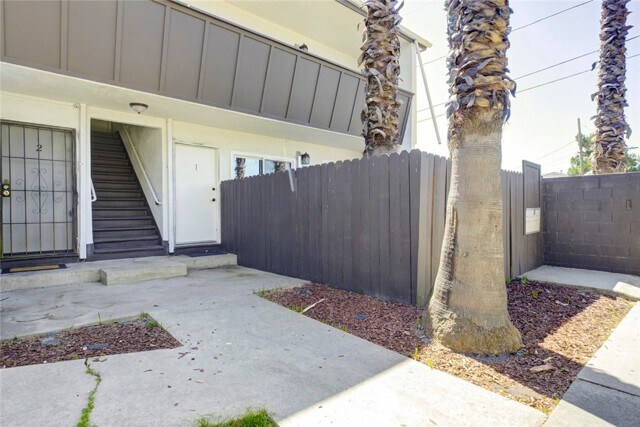 Building Photo - 12817 Barbara Ann St
