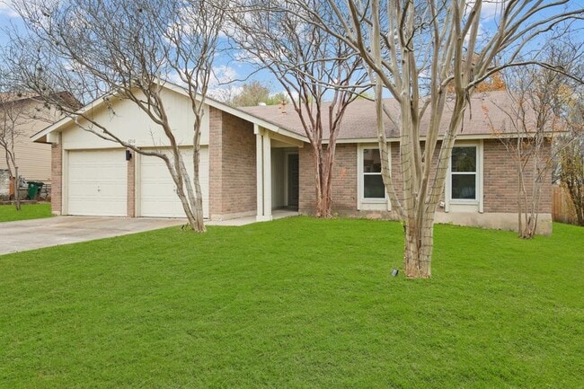 Building Photo - 6716 Skynook Dr