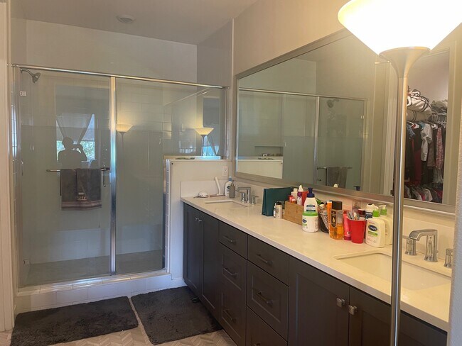 Building Photo - 27508 N Feathery Cassia Way