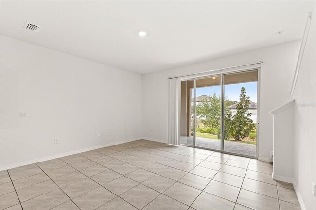 Building Photo - 1264 Draintree St