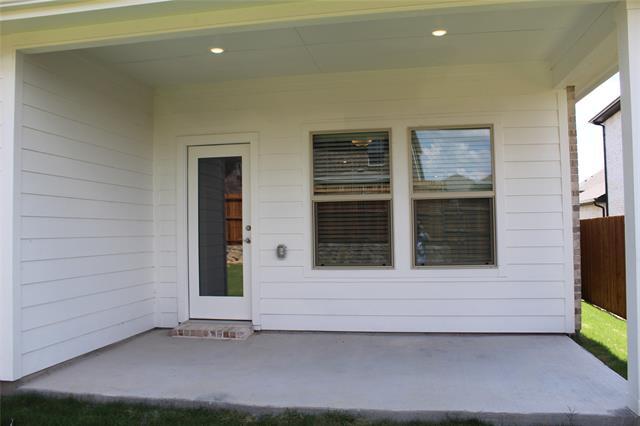Building Photo - 416 Willet Dr
