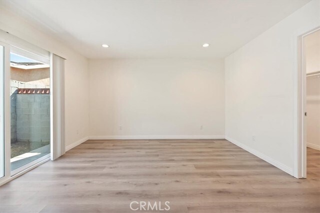 Building Photo - 15518 Ironwood Dr