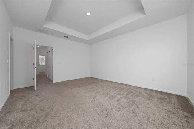 Building Photo - 7532 Stone Crk Trl