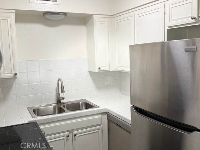 Building Photo - 45270 Panorama Dr