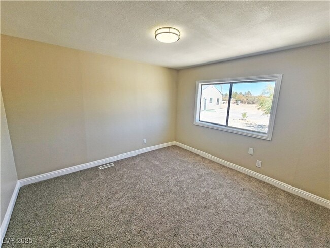 Building Photo - 1830 Casey Rd