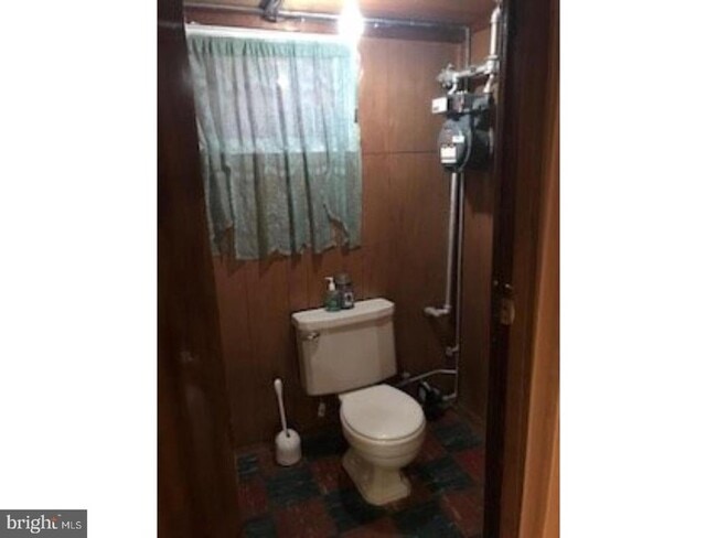 Building Photo - 5149 Arbor St