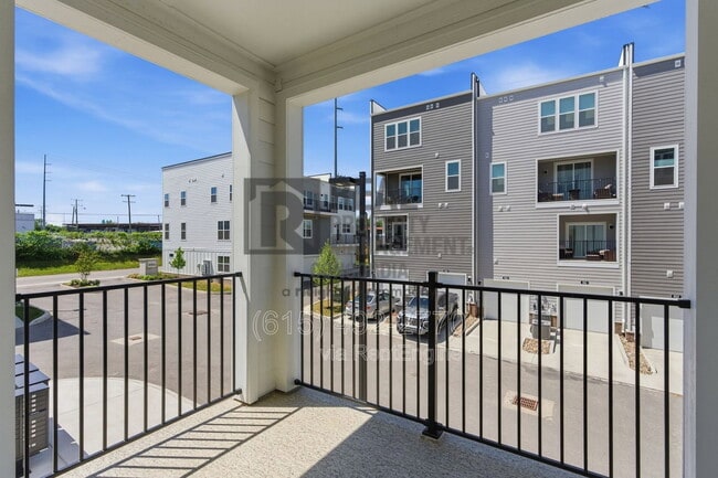 Building Photo - 110 Zola Aly