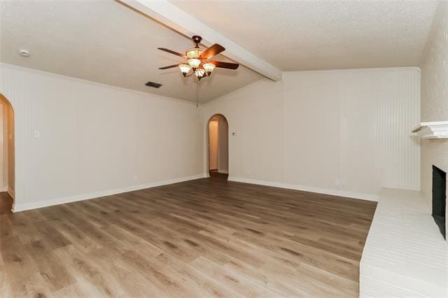 Building Photo - 1003 Holly Hill Ct