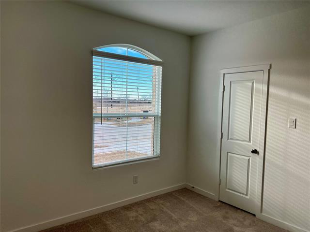 Building Photo - 7032 Camphor Ct