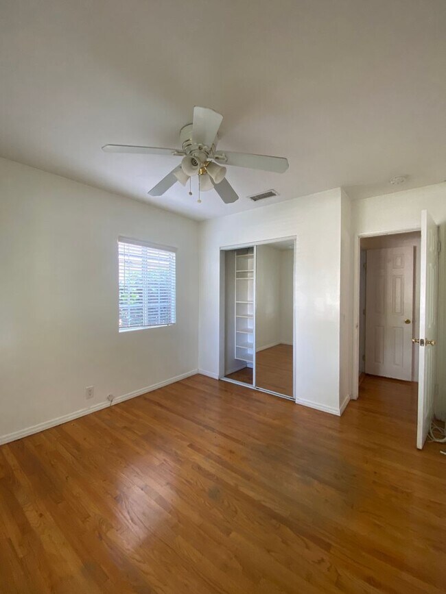 Building Photo - Charming Home in Covina