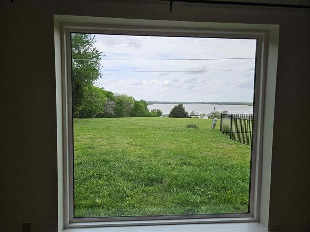 Building Photo - 3921 Whiterock Trail