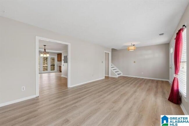 Building Photo - 753 Cahaba Manor Trail
