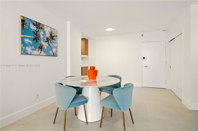 Building Photo - 5151 Collins Ave