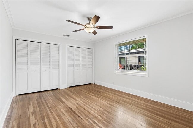 Building Photo - 1416 Polk St