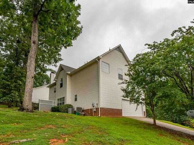 Building Photo - Home For Rent in Mallard Hills!