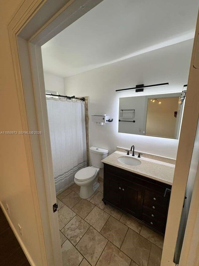 Building Photo - 5305 SW 126th Terrace