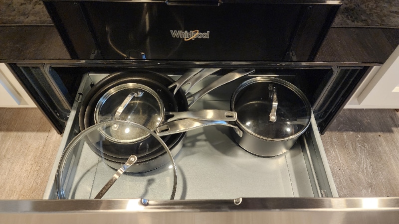 Building Photo - 3122 Presstman St