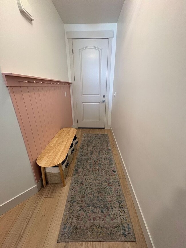 Building Photo - 1754 N Blaze Ln