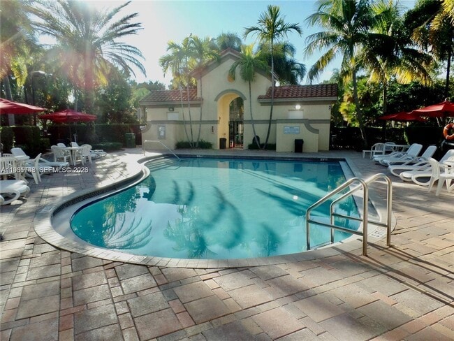 Building Photo - 4744 SW 165th Ave