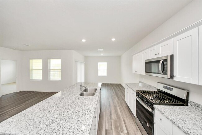 Building Photo - 10307 Costa Ter Dr