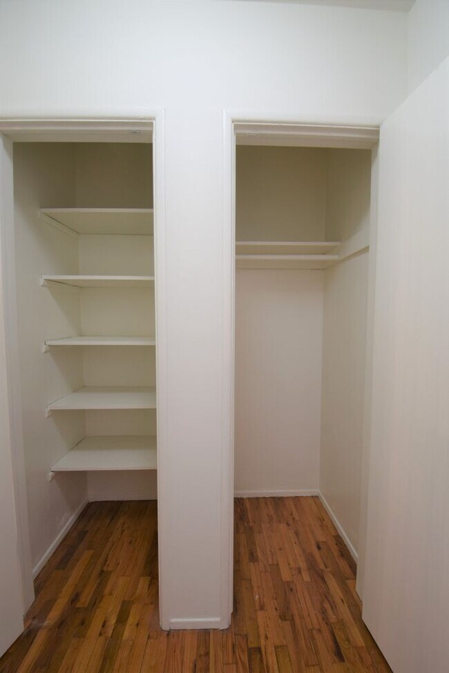 Building Photo - 5220 Radford Ave