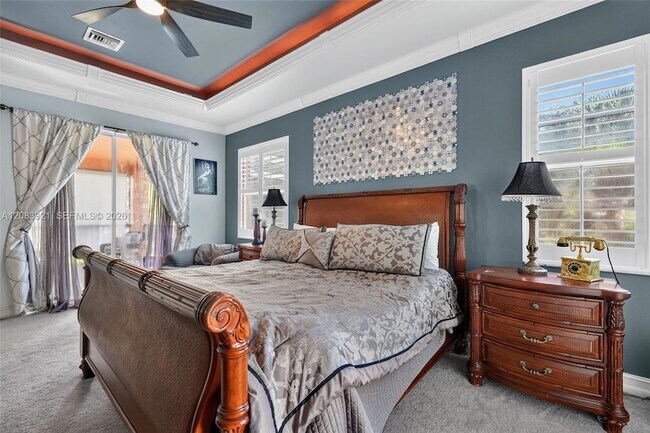 Building Photo - 9970 Rookery Cir