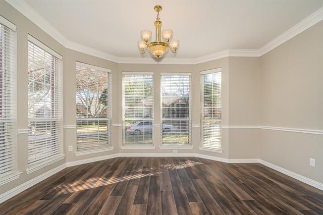 Building Photo - 4402 Spinnaker Dr