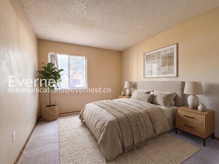 Building Photo - 15128 E Louisiana Dr