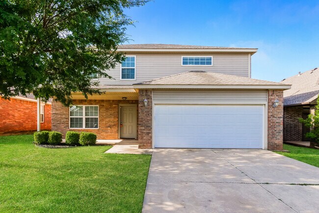 Building Photo - Check out this Wonderful Home!