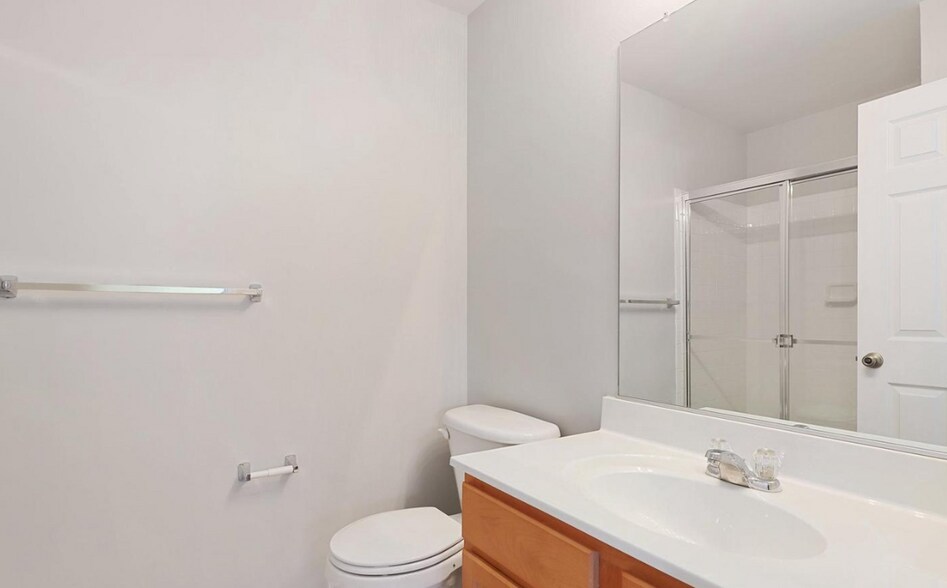 Building Photo - 1110 Posey Ln