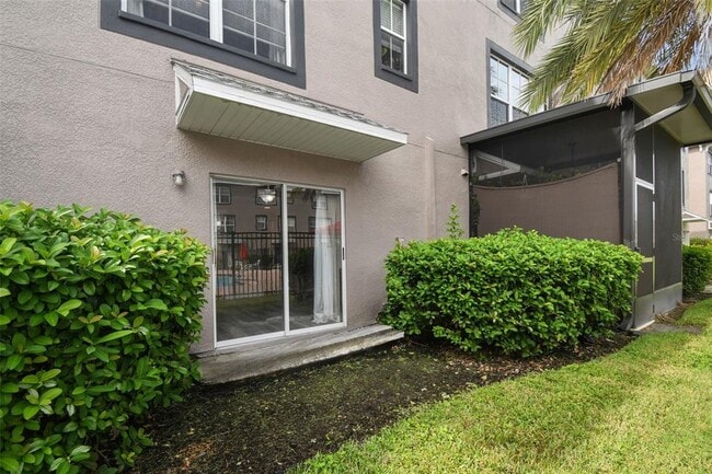 Building Photo - 2503 Middleton Grove Dr