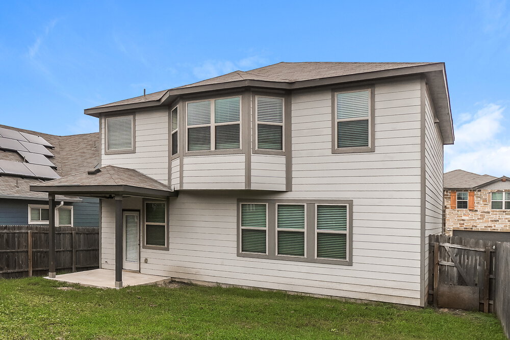 Building Photo - 11655 Bakersfield Pass