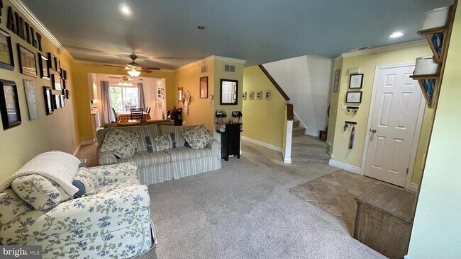Building Photo - 109 Magnolia Ct